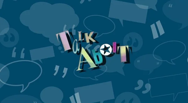 Talkabout