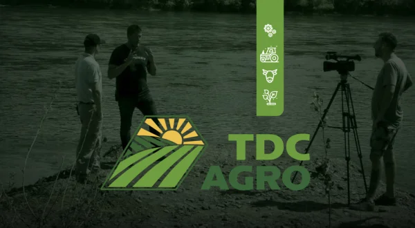 TDC Agro