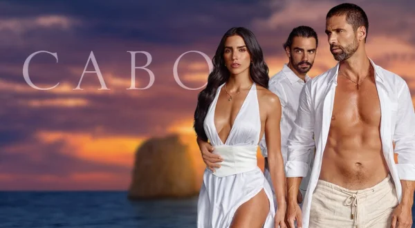 Cabo