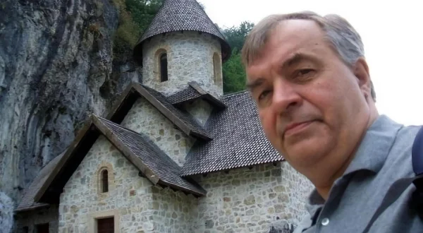 Enciklopedija za radoznale