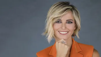 Da noi...a ruota libera
