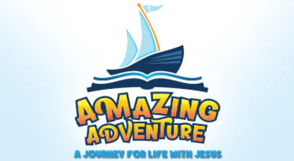 Amazing Adventures