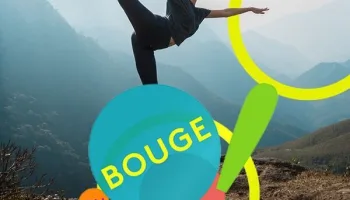 Alors on bouge en région