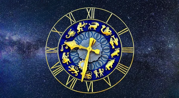 Horoskop