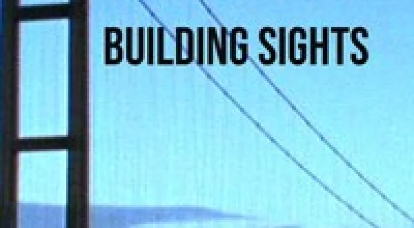 Building Sights
