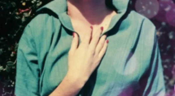 Marilyn Monroe: una mujer comprometida