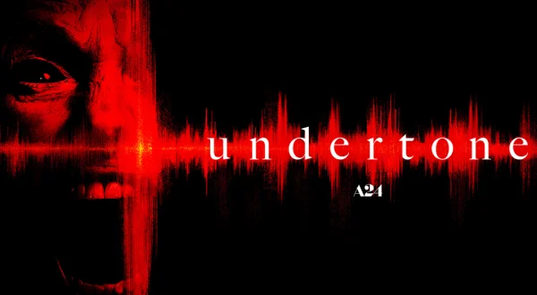 Undertone