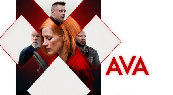 Ava