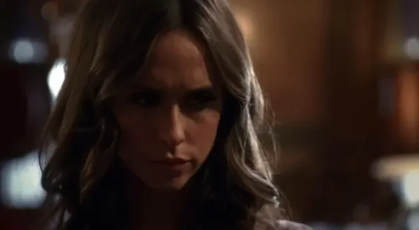 Ghost Whisperer - Stimmen aus dem Jenseits