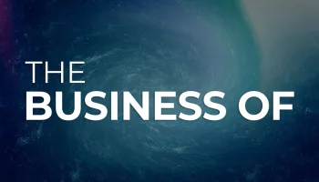 Business of Beauty
