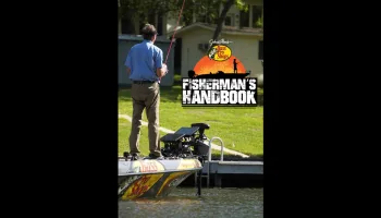 Fisherman's Handbook