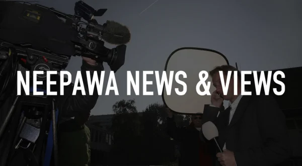 Neepawa News & Views