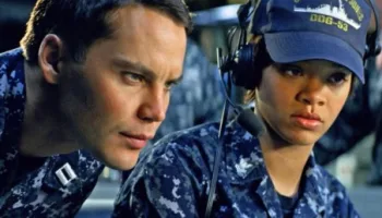 Battleship - Batalha Naval