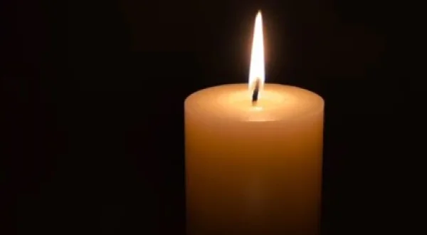 Ensayos por la paz