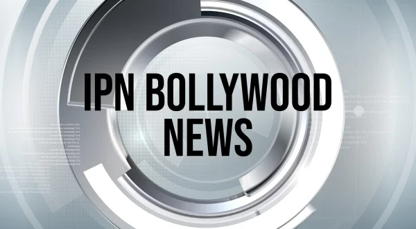 IPN Bollywood News