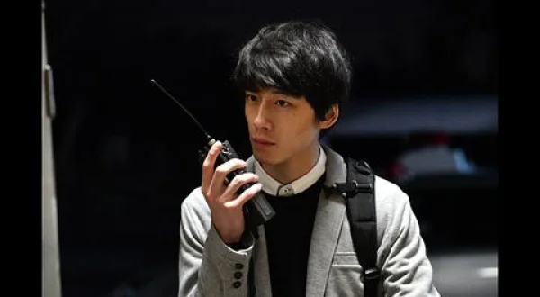 シグナル 長期未解決事件捜査班～5（全10話）