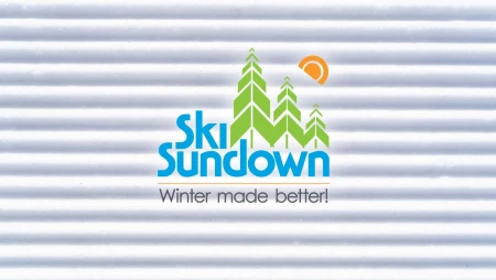 Ski Sundown - Mountain and Weather Conditions