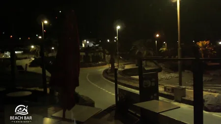 Costa Teguise Beach - Lanzarote Beach Bar - Nonton TV Online Indonesia Gratis Live Streaming | Online Television Indonesia