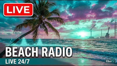 Elbo Room - Fort Lauderdale Beach Bar
