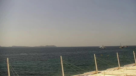 Café del Mar Ibiza - Chillout Radio and
