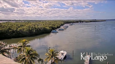 Bahia Honda - Big Pine Key - Florida Keys
