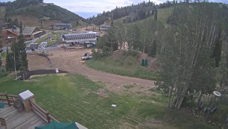 Steinlodge SkiCam