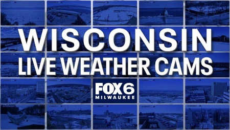 Wisconsin - Statewide