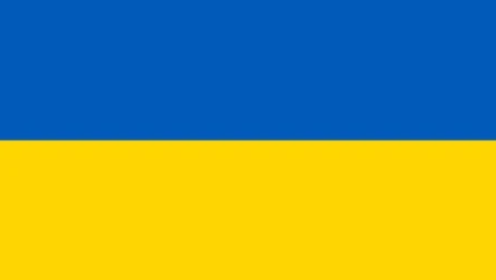 Ukraine - Kyiv, Odessa, Kharkiv, Dnipro