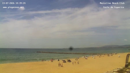 Marina de Portimão - Algarve