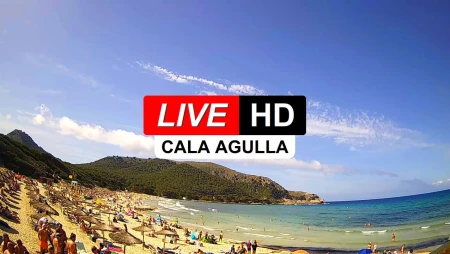 Albufeira Beach - Hotel Sol e Mar - Algarve